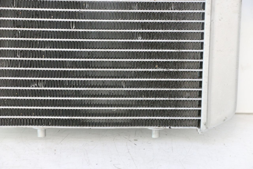 photo de RADIATEUR NECO GPX LC 2T 50 (2014 - 2018) - Autre angle de vue