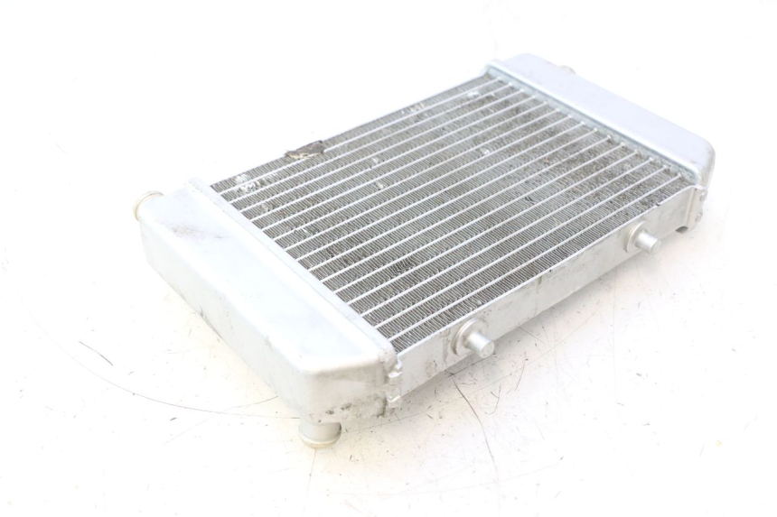 photo de RADIATEUR NECO GPX LC 2T 50 (2014 - 2018) - Pièce contrôlée