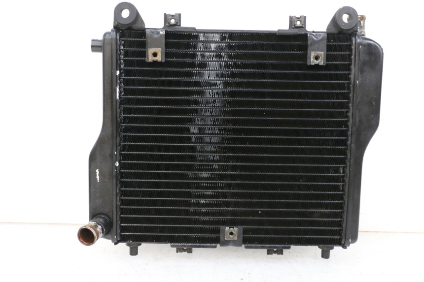 photo de RADIATEUR KAWASAKI GPZ RX 1000 (1986 - 1988) - Vue rapprochée
