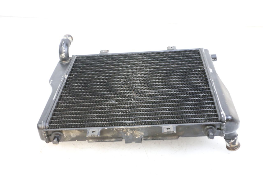 photo de RADIATEUR KAWASAKI GPZ RX 1000 (1986 - 1988) - Vue d’ensemble