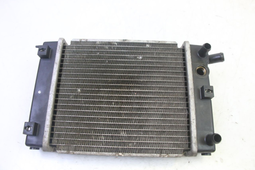 photo de RADIATEUR KYMCO GRAND DINK 125 (2002 - 2007) - Vue principale