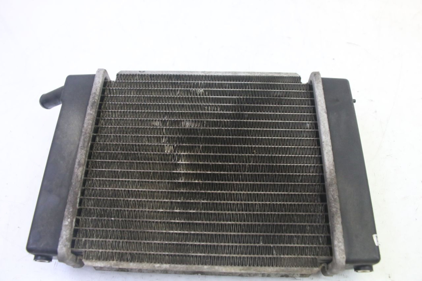photo de RADIATEUR KYMCO GRAND DINK 125 (2002 - 2007) - Vue produit
