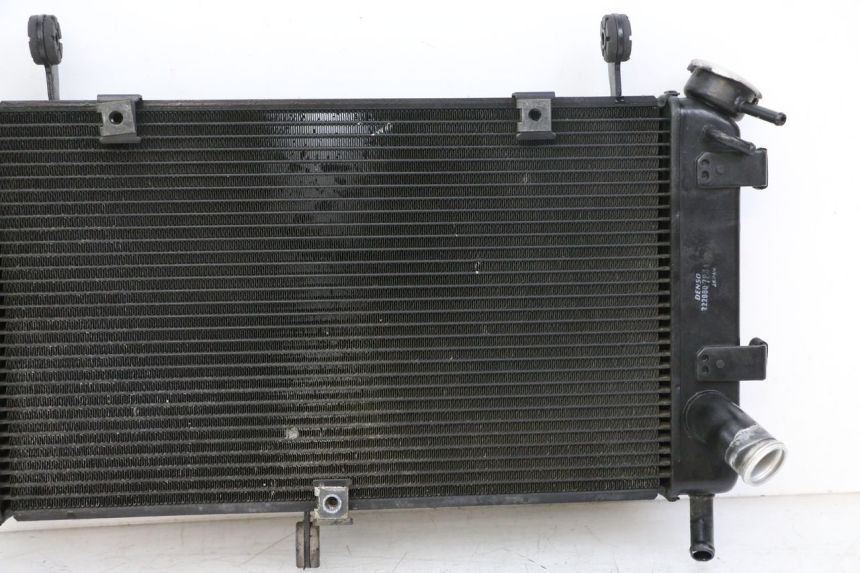 photo de RADIATEUR SUZUKI GSR 750 (2011 - 2017) - Pièce contrôlée