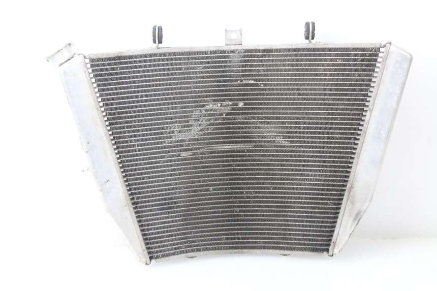 photo de RADIATEUR SUZUKI GSX-R GSXR K16 1000 (2012 - 2016) - Vue principale