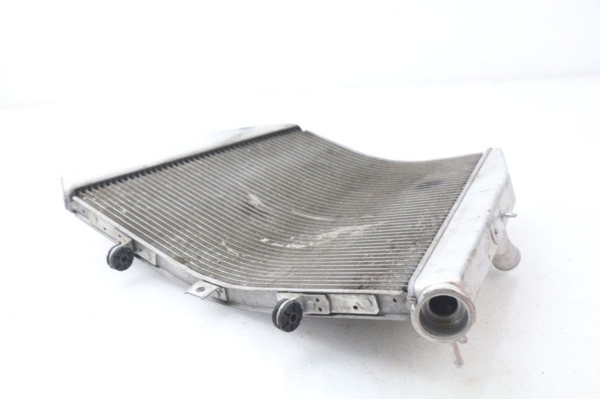 photo de RADIATEUR SUZUKI GSX-R GSXR K16 1000 (2012 - 2016) - Détail de la pièce