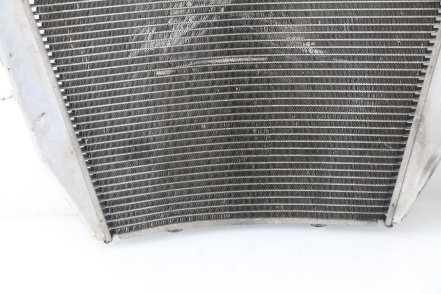 photo de RADIATEUR SUZUKI GSX-R GSXR K16 1000 (2012 - 2016) - État de surface