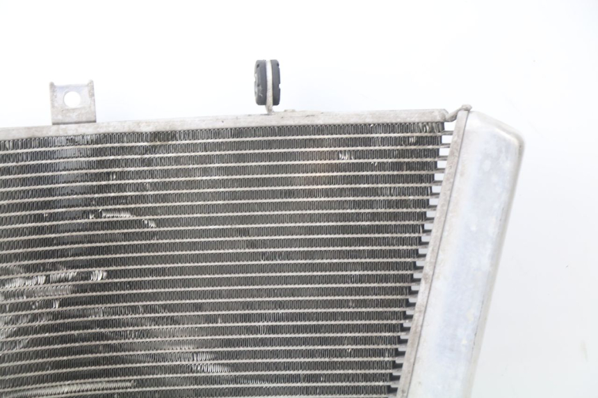 photo de RADIATEUR SUZUKI GSX-R GSXR K16 1000 (2012 - 2016) - Pièce contrôlée