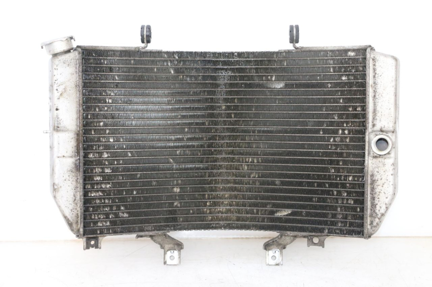 photo de RADIATEUR SUZUKI GSXR GSX-R 1000 (2003 - 2004) - Vue principale