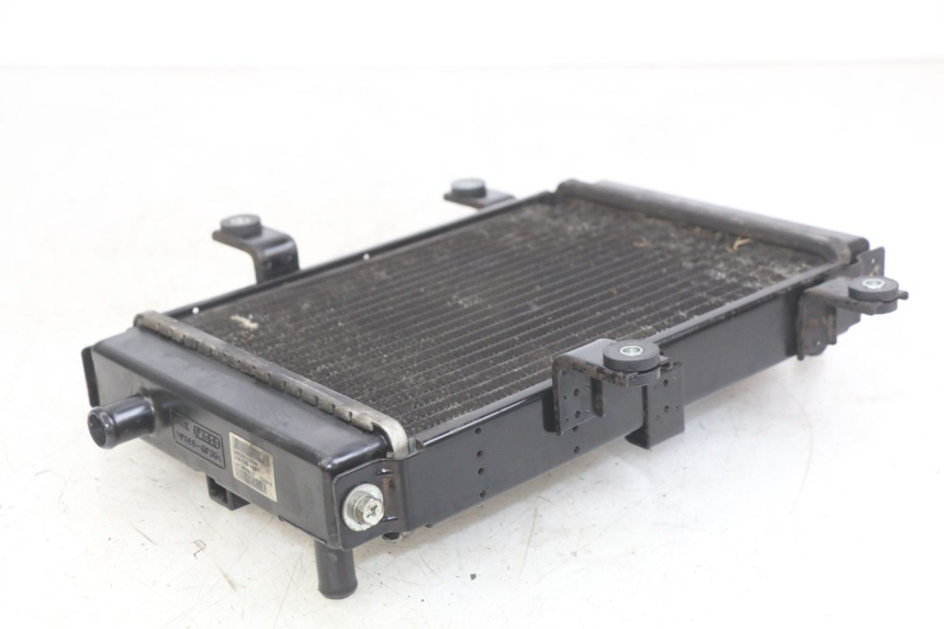 photo de RADIATEUR SYM GTS EFI 125 (2012 - 2016) - Détail de la pièce