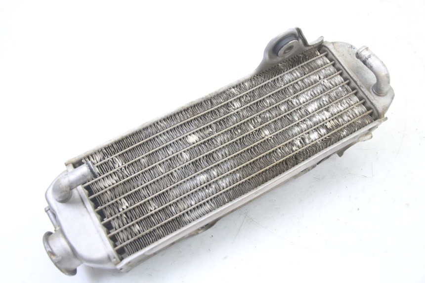 photo de RADIATEUR HONDA CR 85 (2003 - 2007) - Vue principale