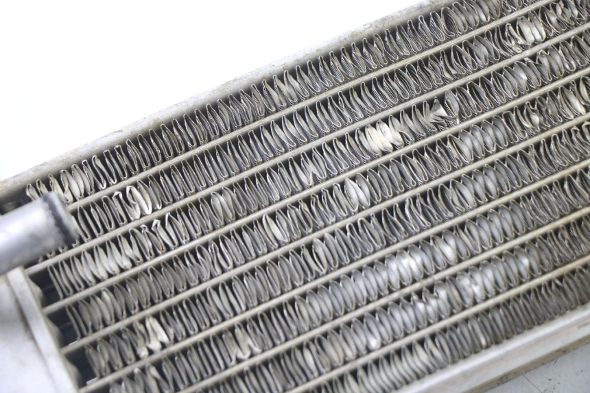 photo de RADIATEUR HONDA CR 85 (2003 - 2007) - Détail de la pièce