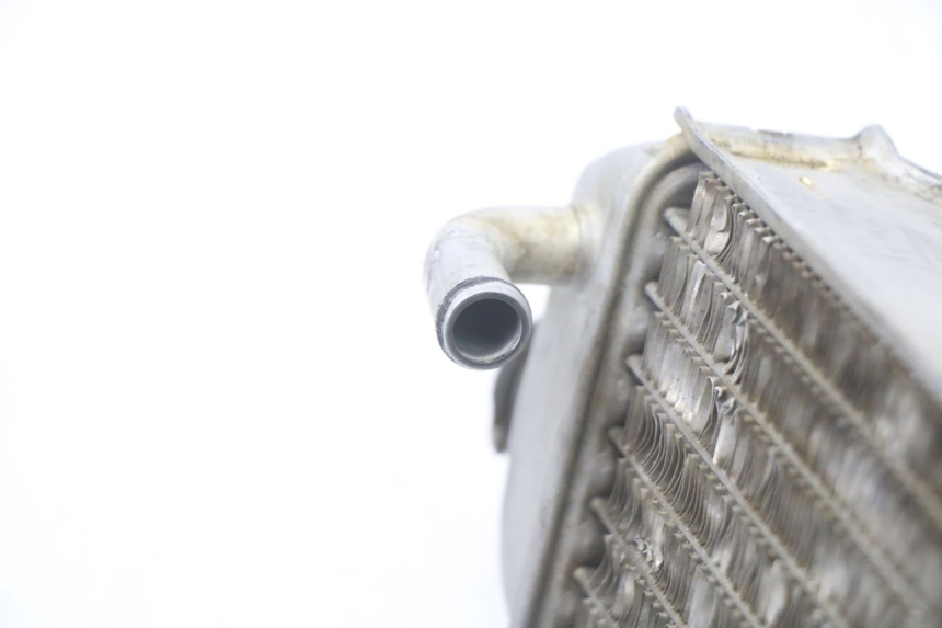 photo de RADIATEUR HONDA CR 85 (2003 - 2007) - Autre angle de vue