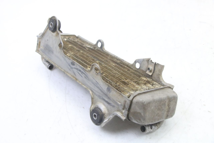 photo de RADIATEUR HONDA CR 85 (2003 - 2007) - État de surface