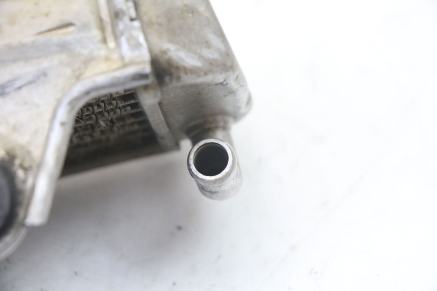 photo de RADIATEUR HONDA CR 85 (2003 - 2007) - Pièce contrôlée