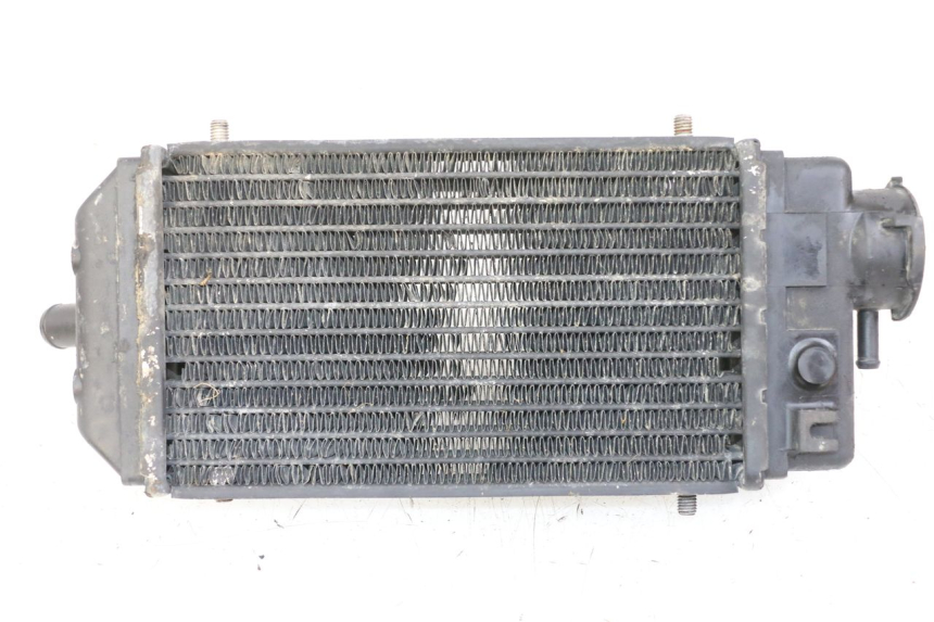 photo de RADIATEUR HONDA MTX TC02 125 (1987 - 1989) - Vue principale