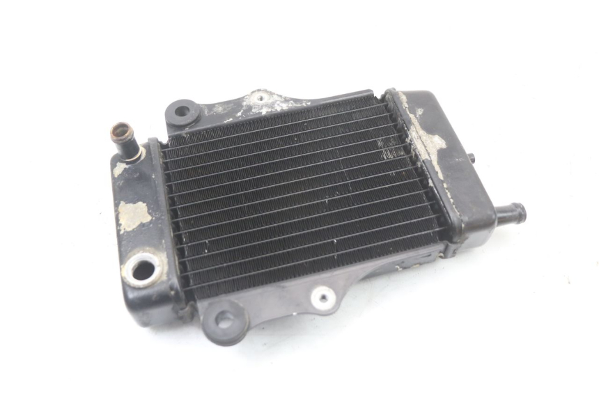 photo de RADIATEUR HONDA NES AROBASE 125 (2000 - 2003) - Vue principale