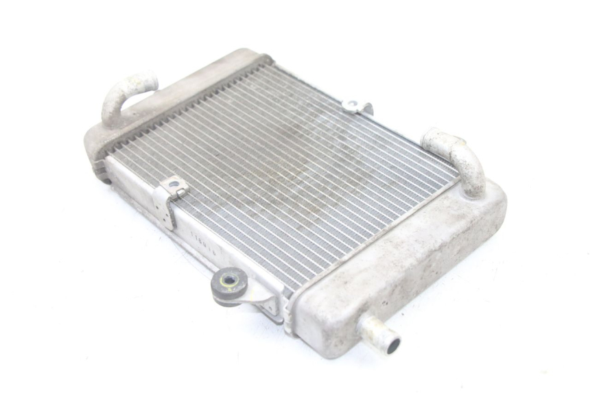 photo de RADIATEUR HONDA SH i 300 (2015 - 2020) - État de surface