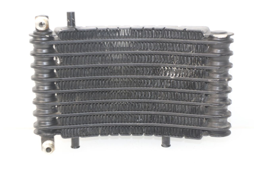 photo de RADIATEUR HUILE MV AGUSTA BRUTALE R WALLY 910 (2008 - 2008) - Vue principale