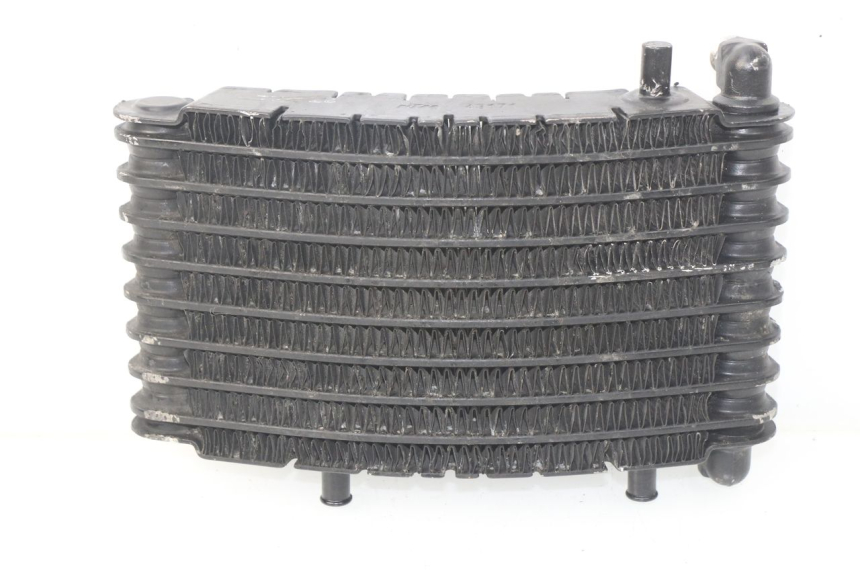 photo de RADIATEUR HUILE MV AGUSTA BRUTALE R WALLY 910 (2008 - 2008) - Zoom état d’usage