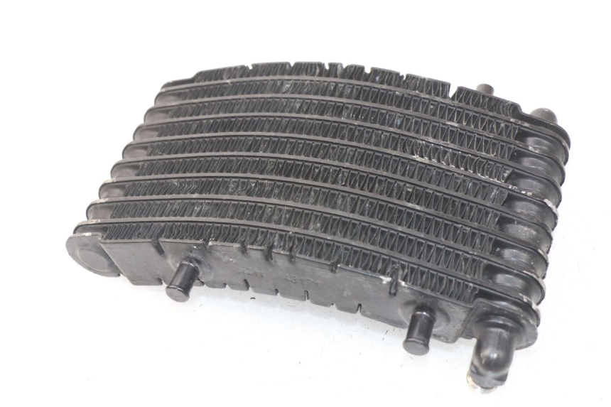 photo de RADIATEUR HUILE MV AGUSTA BRUTALE R WALLY 910 (2008 - 2008) - Autre angle de vue