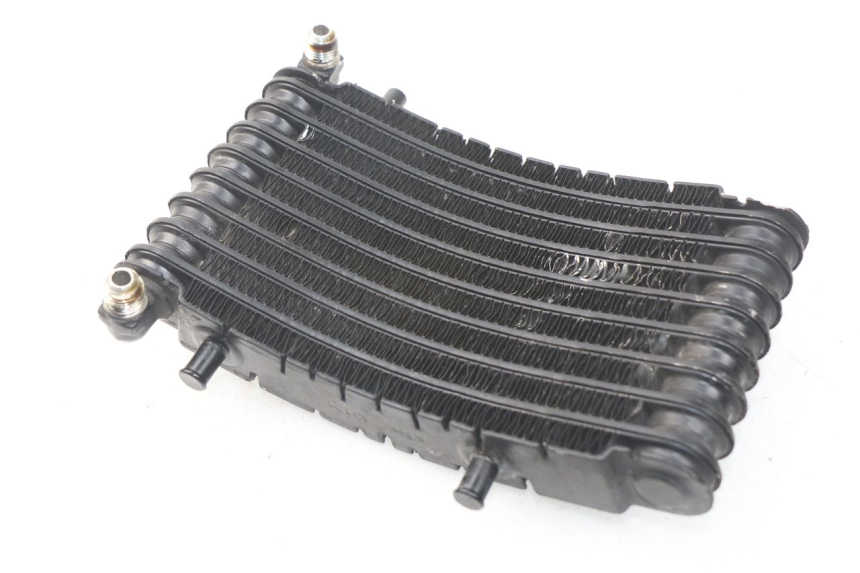 photo de RADIATEUR HUILE MV AGUSTA BRUTALE R WALLY 910 (2008 - 2008) - Vue d’ensemble