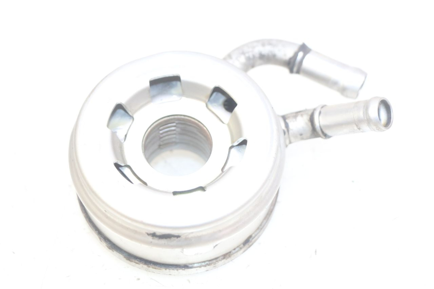 photo de RADIATEUR HUILE SUZUKI BURGMAN 650 (2002 - 2004) - Vue principale