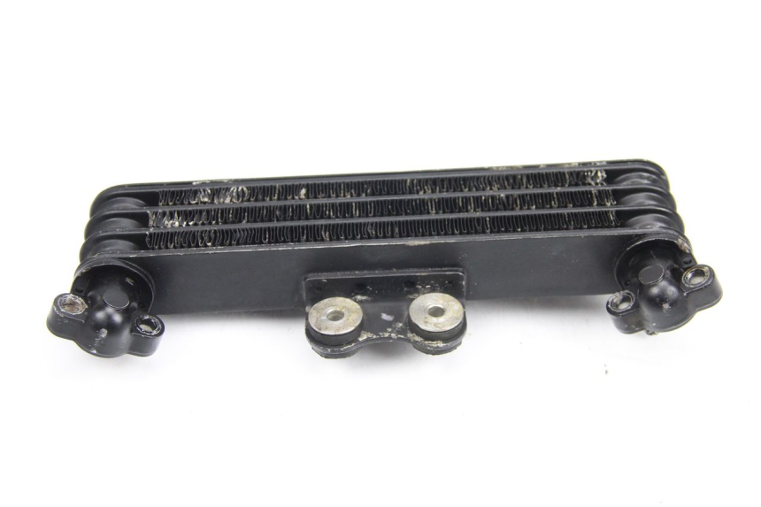 photo de RADIATEUR HUILE HONDA CBR F SC21 1000 (1986 - 1992) - Détail de la pièce