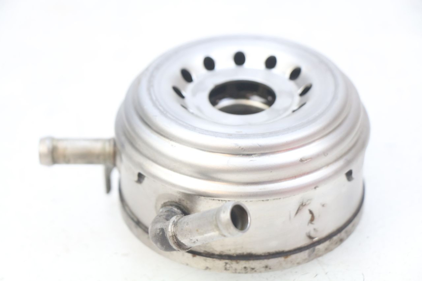 photo de RADIATEUR HUILE HONDA CBR RR FIREBLADE 900 (1992 - 1994) - Vue principale