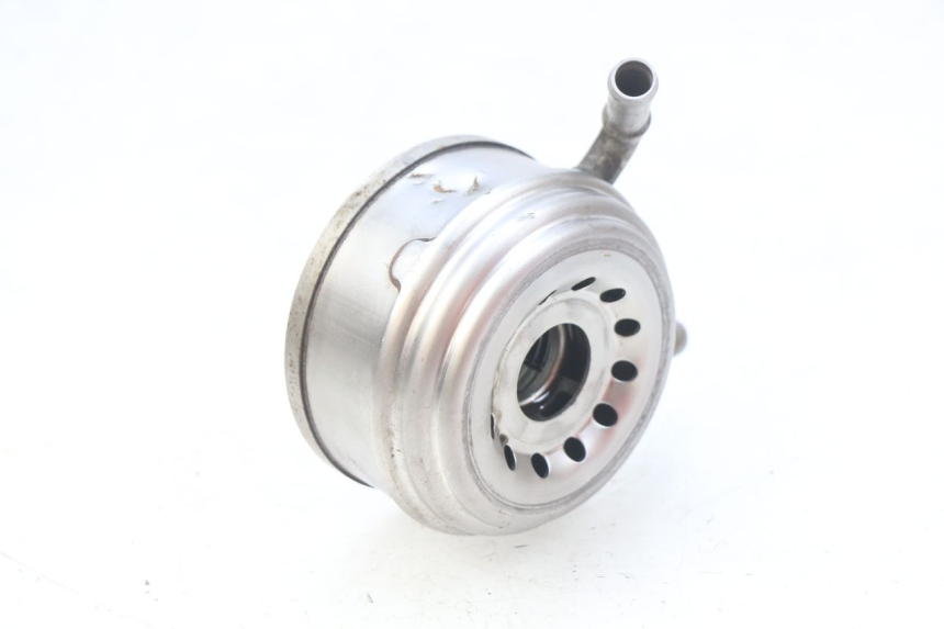 photo de RADIATEUR HUILE HONDA CBR RR FIREBLADE 900 (1992 - 1994) - Détail de la pièce