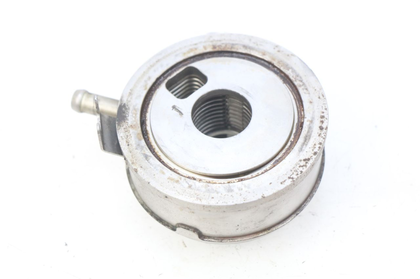 photo de RADIATEUR HUILE HONDA CBR RR FIREBLADE 900 (1992 - 1994) - Autre angle de vue