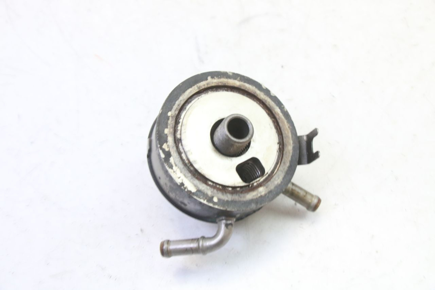 photo de RADIATEUR HUILE HONDA CBR RR FIREBLADE 900 (1992 - 1994) - Vue d’ensemble