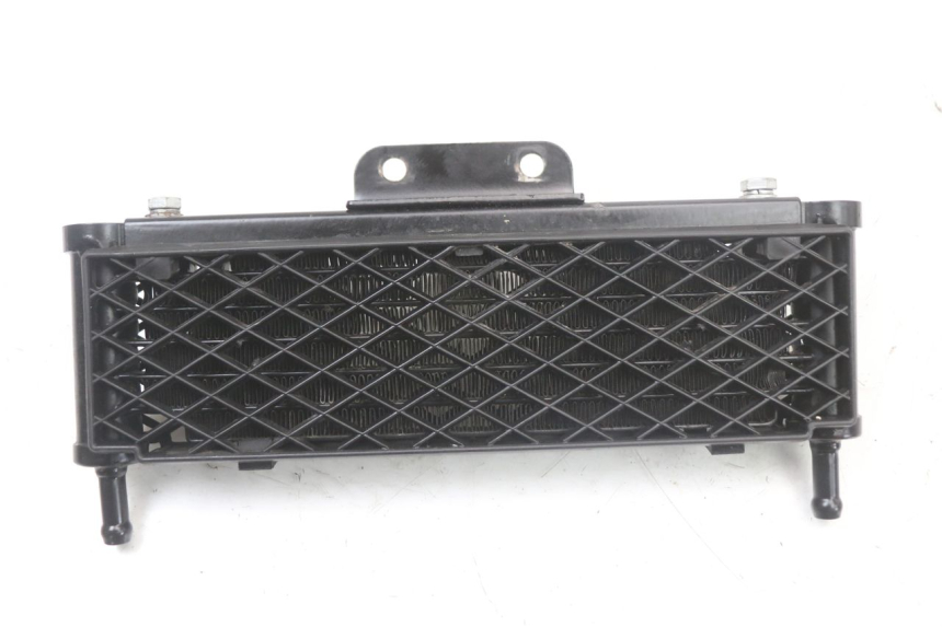 photo de RADIATEUR HUILE RSR DIRT BIKE 150 - Vue principale