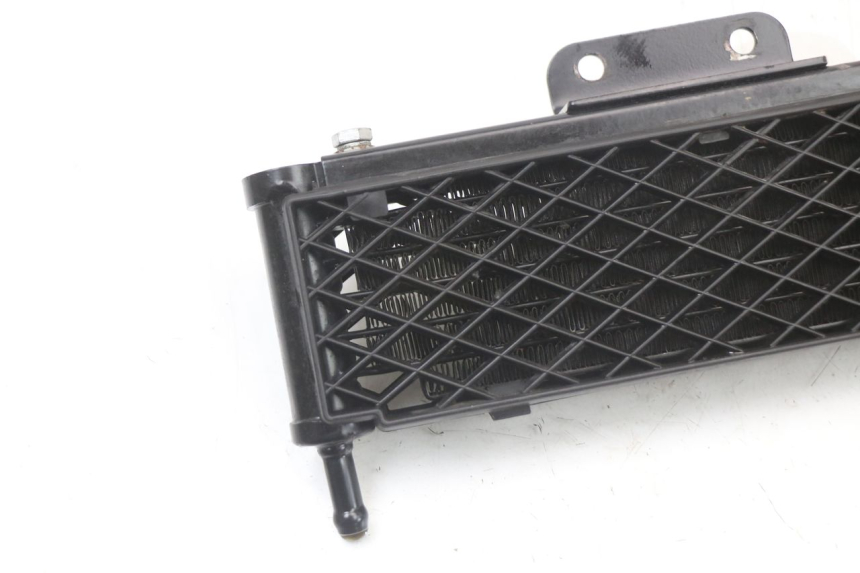 photo de RADIATEUR HUILE RSR DIRT BIKE 150 - Détail de la pièce