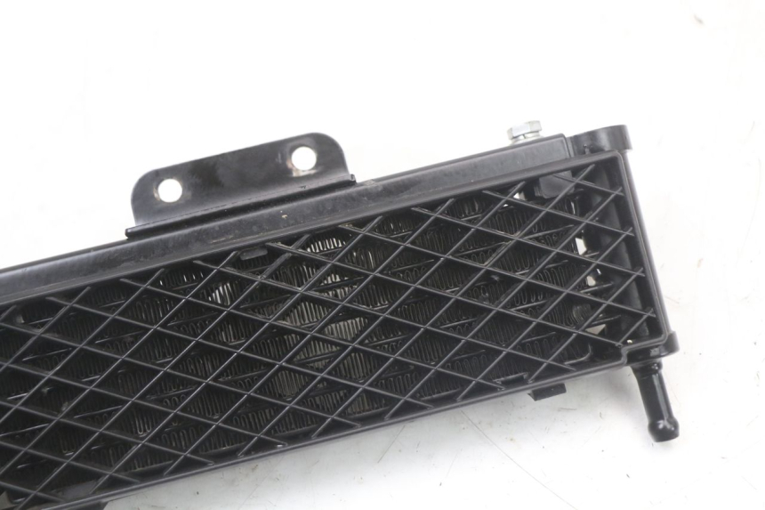 photo de RADIATEUR HUILE RSR DIRT BIKE 150 - Zoom état d’usage
