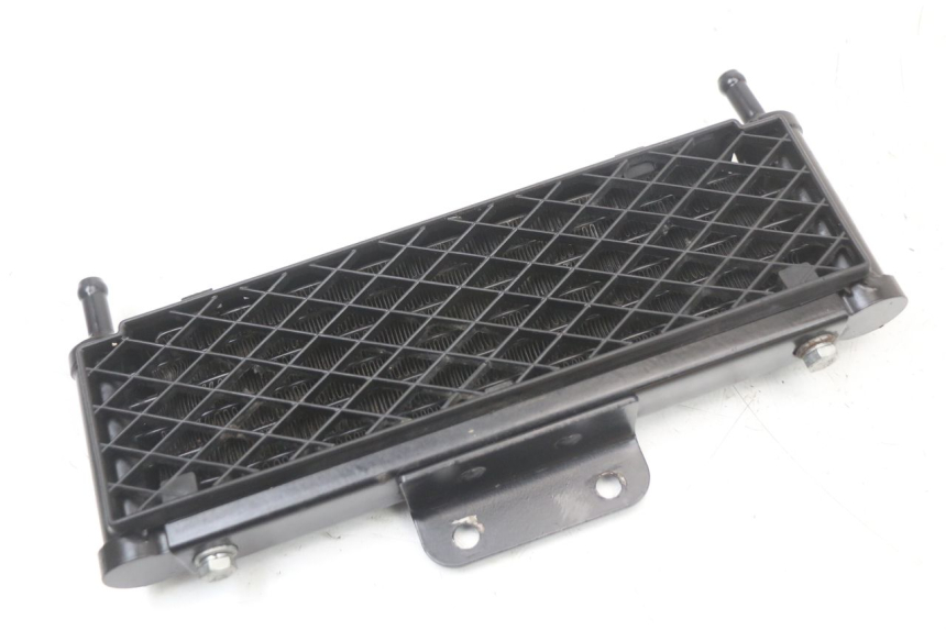 photo de RADIATEUR HUILE RSR DIRT BIKE 150 - Autre angle de vue