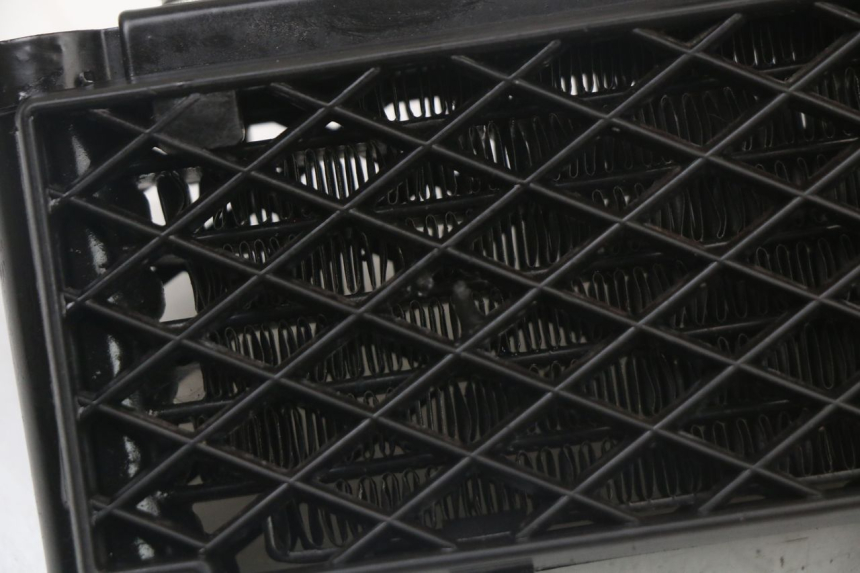 photo de RADIATEUR HUILE RSR DIRT BIKE 150 - Vue d’ensemble