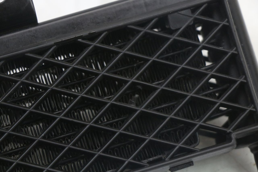 photo de RADIATEUR HUILE RSR DIRT BIKE 150 - Points de fixation