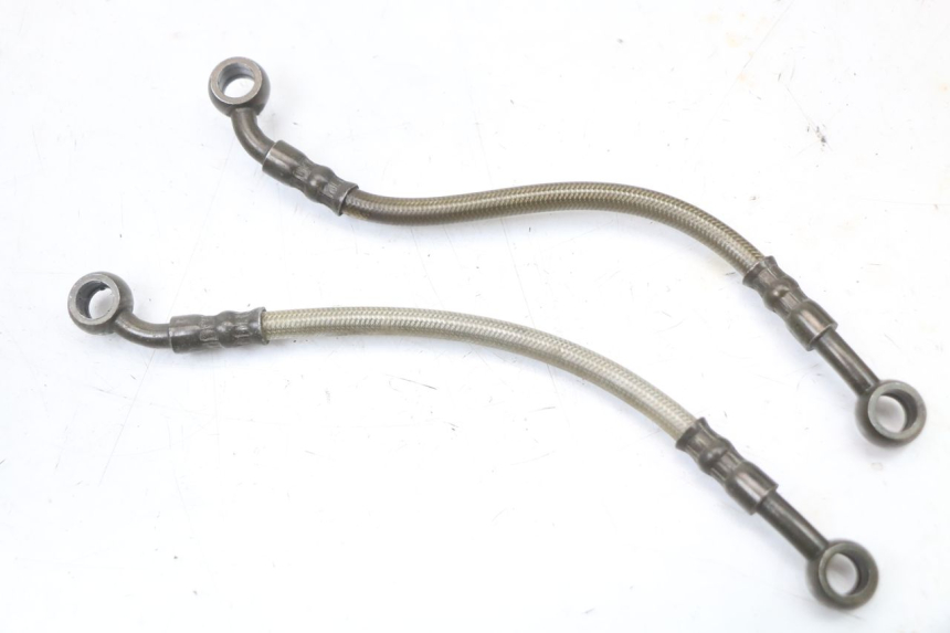 photo de RADIATEUR HUILE KSR RACING DRIFT 140 - Autre angle de vue