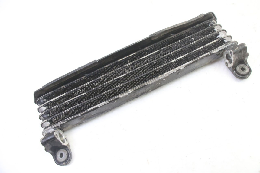 photo de RADIATEUR HUILE YAMAHA FJ 36Y 1100 (1984 - 1985) - Vue principale