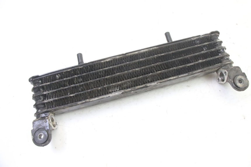 photo de RADIATEUR HUILE YAMAHA FJ 36Y 1100 (1984 - 1985) - Détail de la pièce
