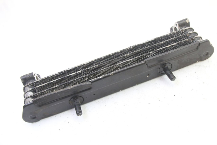 photo de RADIATEUR HUILE YAMAHA FJ 36Y 1100 (1984 - 1985) - Vue d’ensemble