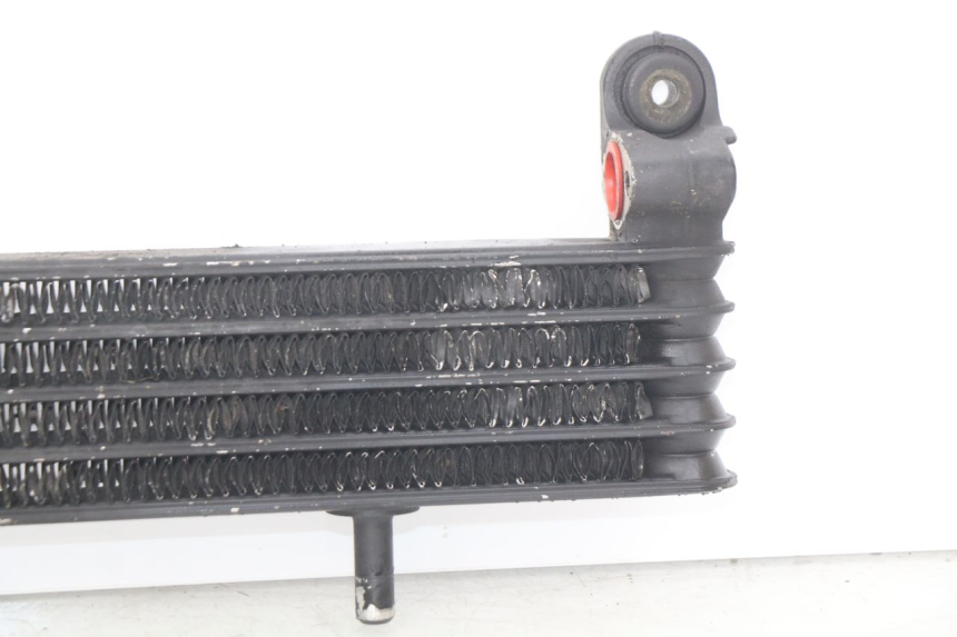 photo de RADIATEUR HUILE YAMAHA FJ 3CX 1200 (1986 - 1996) - Vue d’ensemble