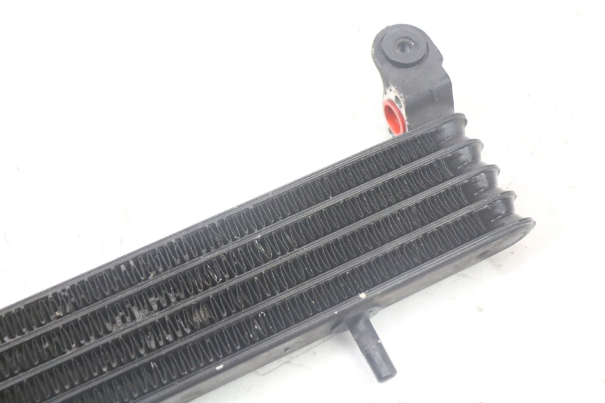 photo de RADIATEUR HUILE YAMAHA FJ 3CX 1200 (1986 - 1996) - Vue produit