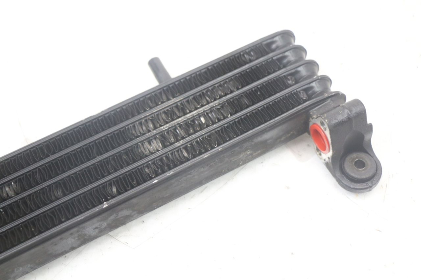 photo de RADIATEUR HUILE YAMAHA FJ 3CX 1200 (1986 - 1996) - État de surface