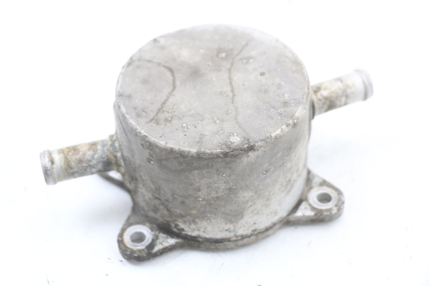 photo de RADIATEUR HUILE YAMAHA FJR ABS 1300 (2006 - 2012) - Vue principale