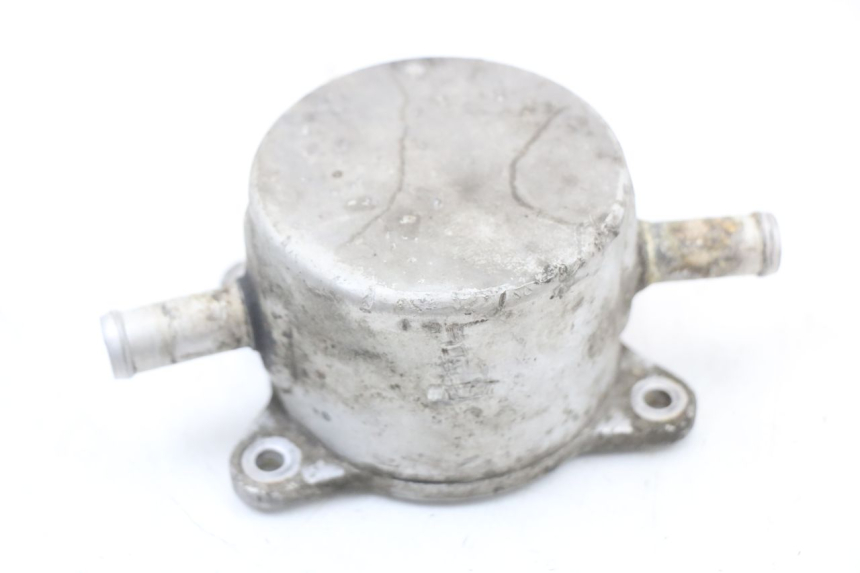 photo de RADIATEUR HUILE YAMAHA FJR ABS 1300 (2006 - 2012) - Détail de la pièce