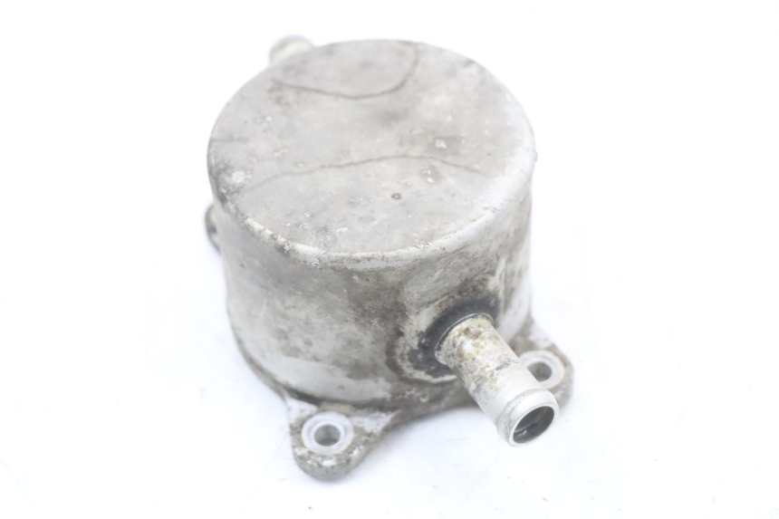 photo de RADIATEUR HUILE YAMAHA FJR ABS 1300 (2006 - 2012) - Zoom état d’usage