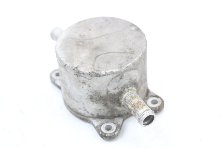 photo de RADIATEUR HUILE YAMAHA FJR ABS 1300 (2006 - 2012) - Autre angle de vue