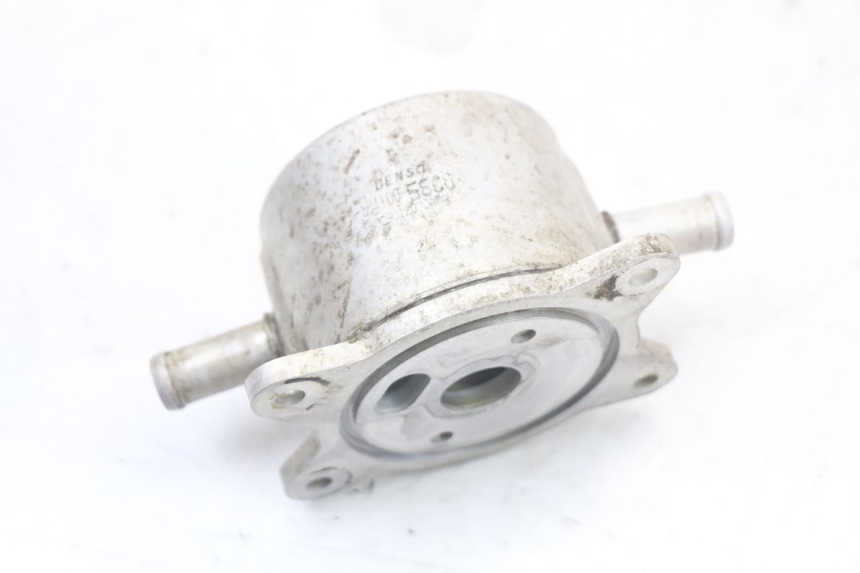 photo de RADIATEUR HUILE YAMAHA FJR ABS 1300 (2006 - 2012) - Vue principale