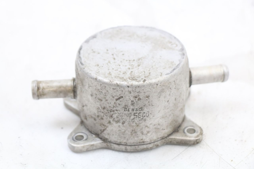 photo de RADIATEUR HUILE YAMAHA FJR ABS 1300 (2006 - 2012) - Détail de la pièce